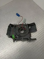 Renault Modus Lenkwinkelsensor Airbagschleifring Wickelfeder 8200245449