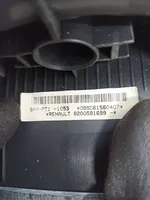 Renault Modus Airbag dello sterzo 8200591699