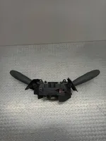 Citroen Jumper Leva/interruttore dell’indicatore di direzione e tergicristallo 735374800