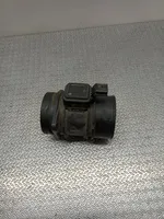 Renault Megane III Mass air flow meter 8200682558