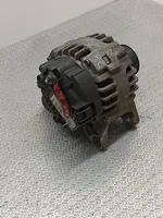 Renault Modus Generator/alternator 8200654541A