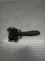 Renault Twingo II Wiper control stalk 8200856009