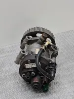 Renault Modus Pompa ad alta pressione dell’impianto di iniezione 8200423059