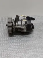Renault Modus Pompe d'injection de carburant à haute pression 8200423059