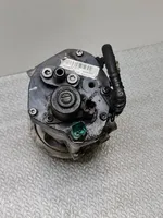 Renault Modus Pompe d'injection de carburant à haute pression 8200423059