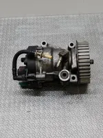 Renault Modus Pompe d'injection de carburant à haute pression 8200423059