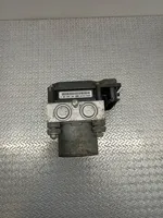 Citroen C4 I Pompe ABS 9649988280