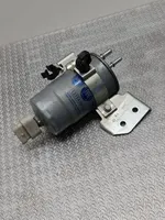 Fiat Ducato Staffa/supporto di montaggio del filtro carburante 1371439080