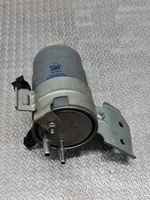 Fiat Ducato Staffa/supporto di montaggio del filtro carburante 1371439080