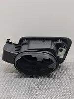 BMW X6 G06 Bouchon, volet de trappe de réservoir à carburant 16475512