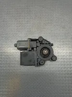 Renault Megane III Moteur de lève-vitre de porte avant 807300004R