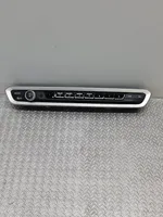 BMW X6M G06 F96 Console centrale, commande de multimédia l'unité principale 7949327