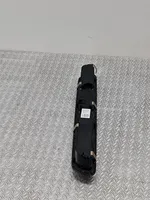 BMW X6M G06 F96 Console centrale, commande de multimédia l'unité principale 7949327