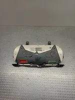 Renault Clio III Tachimetro (quadro strumenti) P8200276525