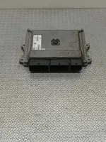 Dacia Sandero Sterownik / Moduł ECU 237102806R