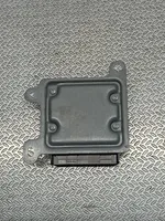 Dacia Sandero Module de contrôle airbag 985103207R