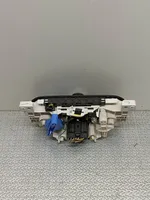 Dacia Sandero Panel klimatyzacji N106279B