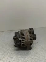 BMW X3 E83 Alternator 7519721