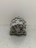 Renault Kangoo II Generatore/alternatore A2TB6481