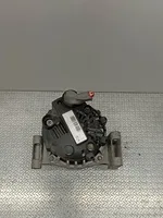 Suzuki Swift Generatore/alternatore TG9S021