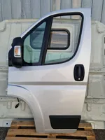 Fiat Ducato Portiera anteriore 