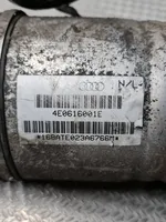 Audi A8 S8 D3 4E Aizmugurē gaisa spilvens 4E0616001E