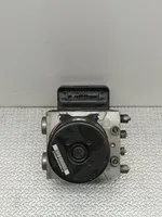 Renault Megane III Pompe ABS 28561136043