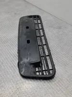 Citroen C3 Picasso Cornice porta targa 9681800777