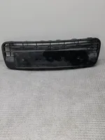 Citroen C3 Picasso Cornice porta targa 9681800777