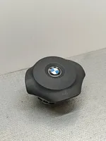 BMW 1 E81 E87 Poduszka powietrzna Airbag kierownicy 33677515501H