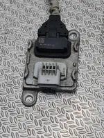 Fiat Ducato Sensore della sonda Lambda 9821120780