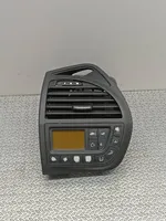 Citroen C4 I Picasso Panel klimatyzacji 9650868977
