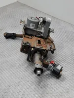 Renault Modus Electric power steering pump 54084783P