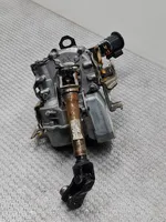 Renault Modus Pompa elettrica servosterzo 54084783P