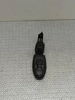 Peugeot 308 Vakionopeussäätimen vipu 9641796480