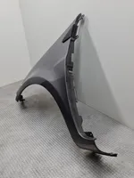 Renault Clio III Fender 8200325170