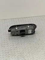 Mini One - Cooper F56 F55 Interrupteur commade lève-vitre 9354854