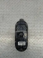 Mini One - Cooper F56 F55 Interrupteur commade lève-vitre 9354854