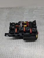 BMW X1 F48 F49 Fuse module 9360501