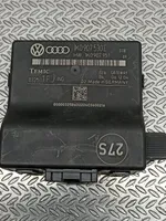 Volkswagen Golf V Moduł sterowania Gateway 1K0907530E