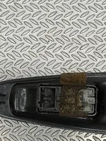 Citroen C4 I Sähkötoimisen ikkunan ohjauskytkin 9649636777