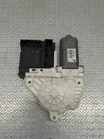 Volkswagen Touran I Moteur de lève-vitre de porte avant 1K0959792C