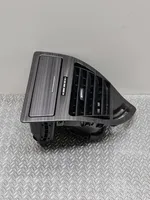 Citroen C4 I Garniture, panneau de grille d'aération latérale 9646338077