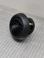 Mini One - Cooper R56 Copertura griglia di ventilazione laterale cruscotto 9262413