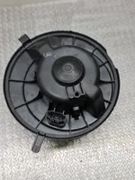 Volkswagen Golf V Ventola riscaldamento/ventilatore abitacolo 1K1819015