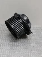 Volkswagen Golf V Ventola riscaldamento/ventilatore abitacolo 1K1819015