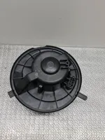 Volkswagen Golf V Ventola riscaldamento/ventilatore abitacolo 1K1819015