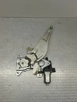 Suzuki SX4 Alzacristalli della portiera posteriore con motorino 8356079J00