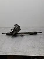 Mini One - Cooper Coupe R56 Steering rack 6820000102D