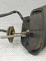 Citroen C5 Etuoven sähköinen sivupeili 08391